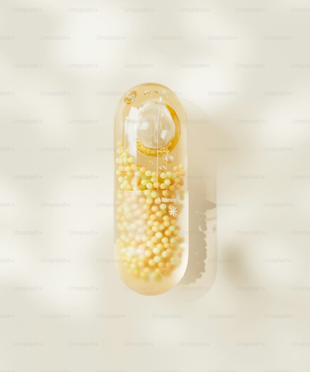 以旧换新,激活快递物流新动能